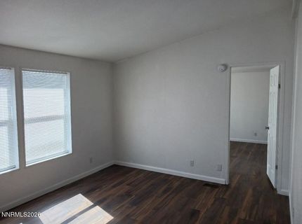 8090 Abilene Drive, Stagecoach, NV 89429 Photo