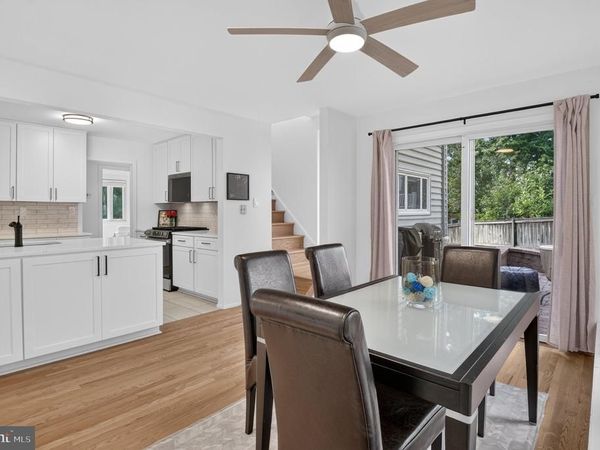 6310 E HALBERT ROAD , BETHESDA, MD 20817