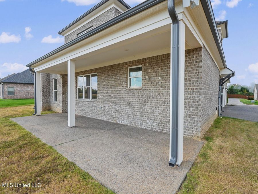 Property Image 40