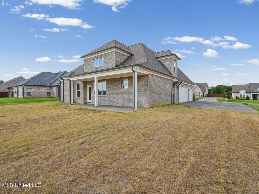 Property Image 41