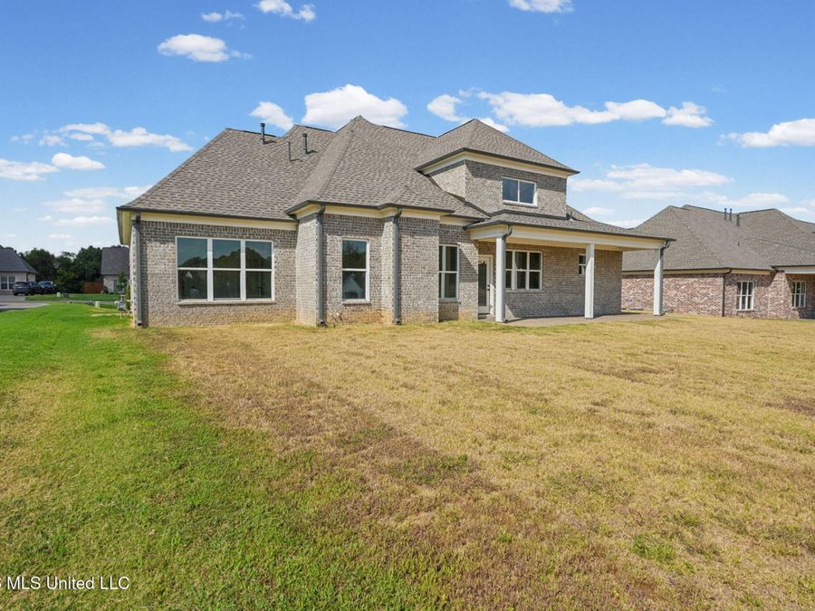 Property Image 43