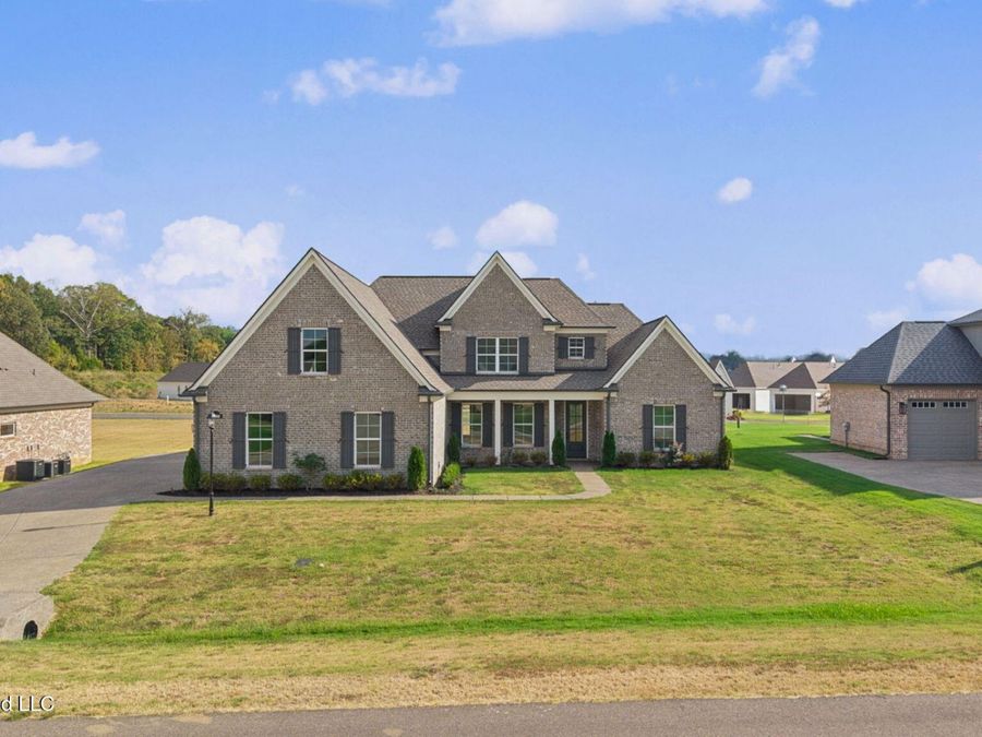 Property Image 45