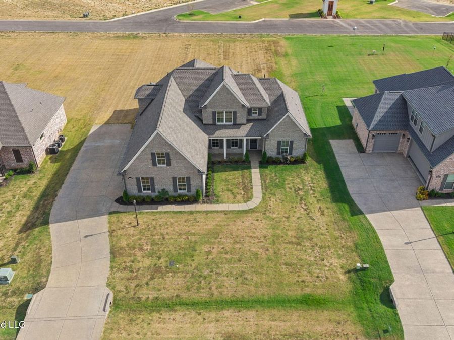 Property Image 46