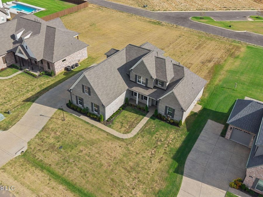 Property Image 47