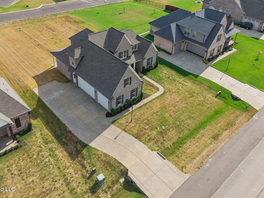 Property Image 48