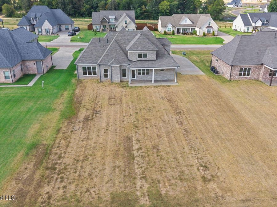 Property Image 49