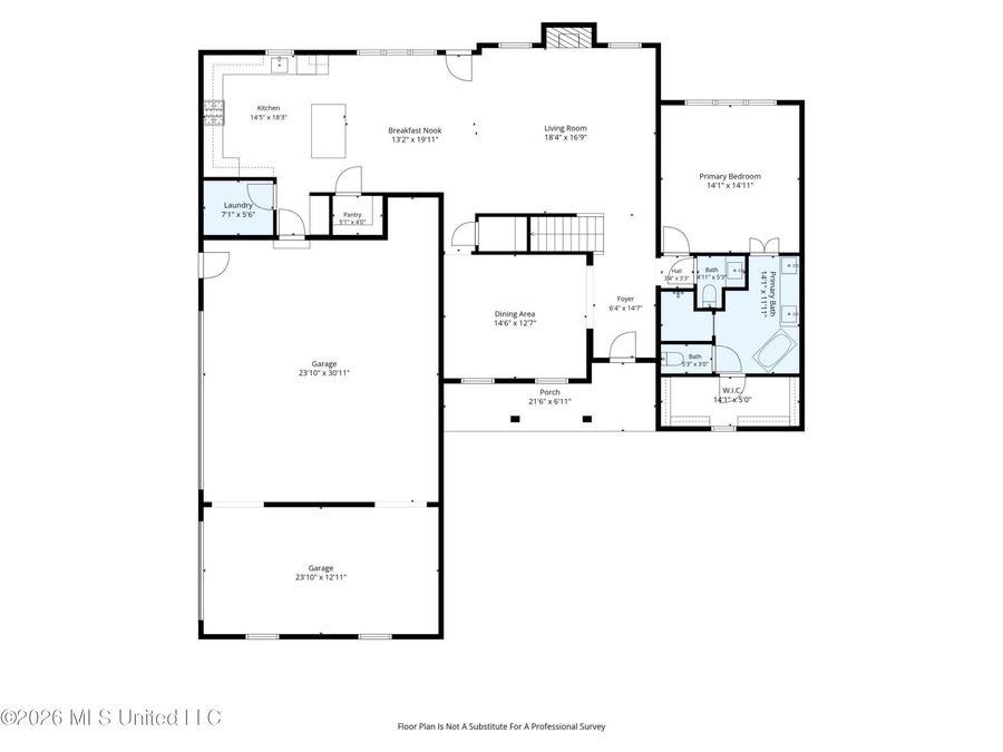 Property Image 9