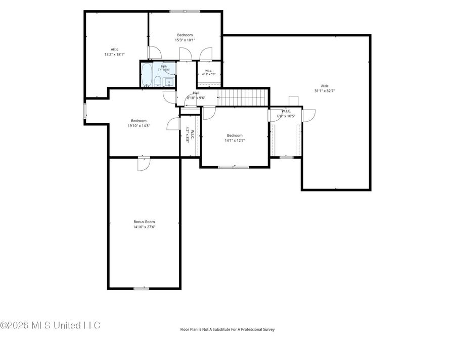 Property Image 10