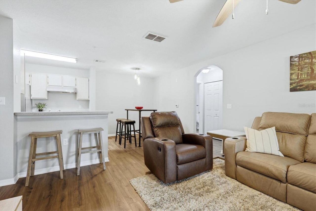8926 Manor Loop, Unit 103, Bradenton, FL 34202 Photo