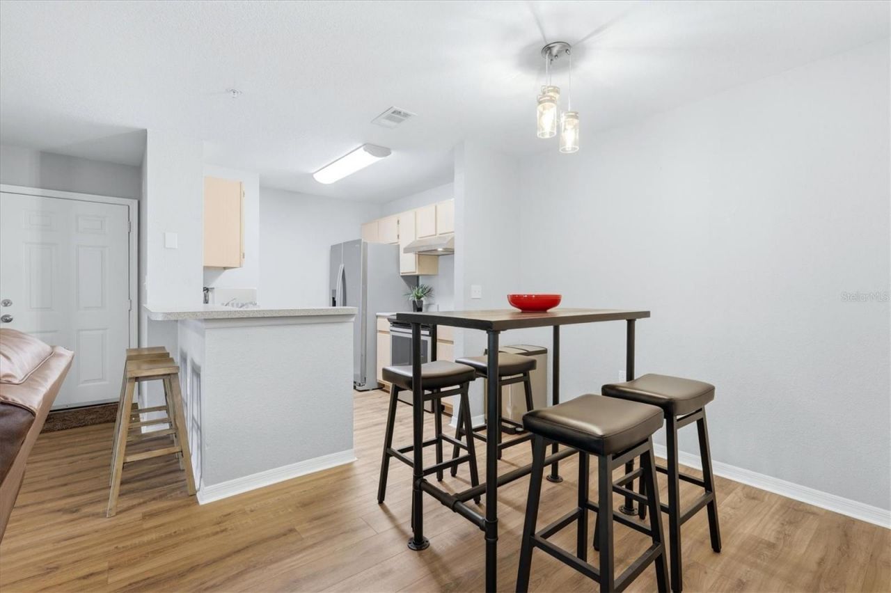 8926 Manor Loop, Unit 103, Bradenton, FL 34202 Photo