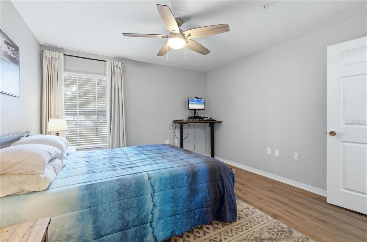 8926 Manor Loop, Unit 103, Bradenton, FL 34202 Photo