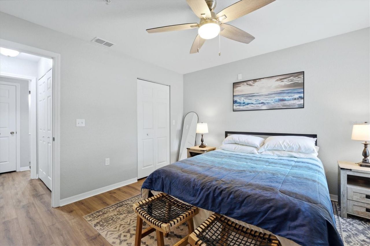 8926 Manor Loop, Unit 103, Bradenton, FL 34202 Photo
