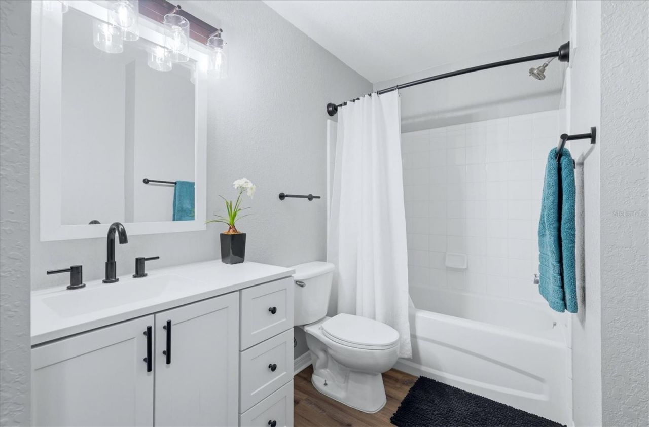 8926 Manor Loop, Unit 103, Bradenton, FL 34202 Photo