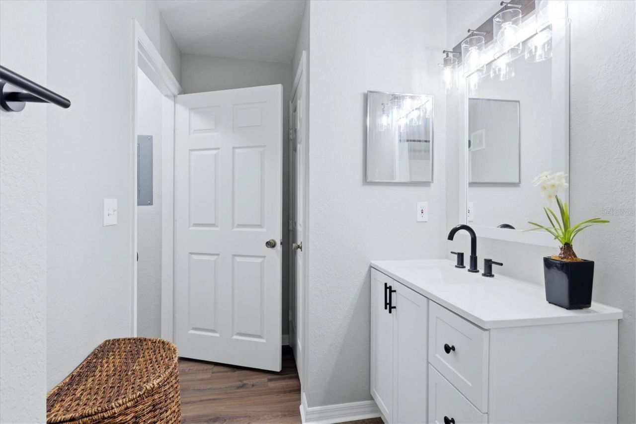 8926 Manor Loop, Unit 103, Bradenton, FL 34202 Photo