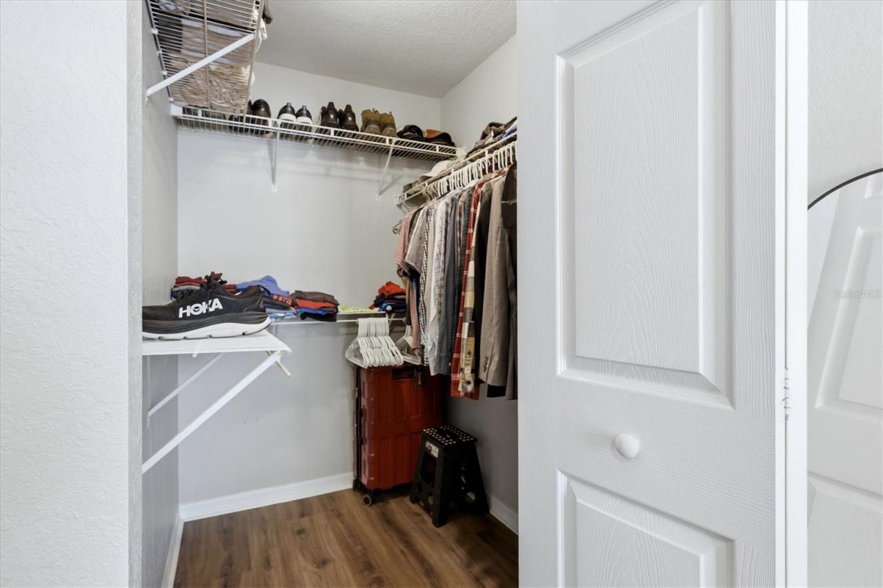 8926 Manor Loop, Unit 103, Bradenton, FL 34202 Photo