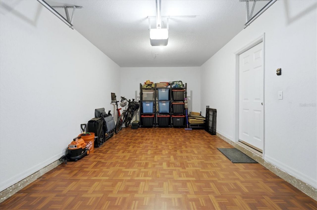8926 Manor Loop, Unit 103, Bradenton, FL 34202 Photo