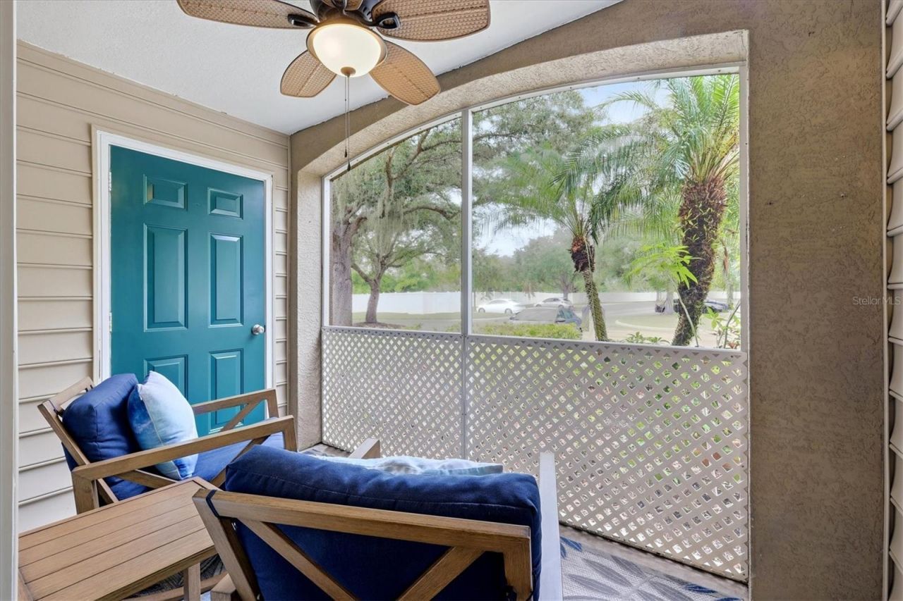8926 Manor Loop, Unit 103, Bradenton, FL 34202 Photo
