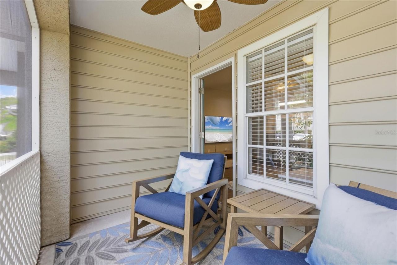 8926 Manor Loop, Unit 103, Bradenton, FL 34202 Photo