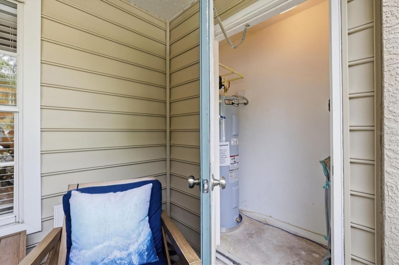 8926 Manor Loop, Unit 103, Bradenton, FL 34202 Photo
