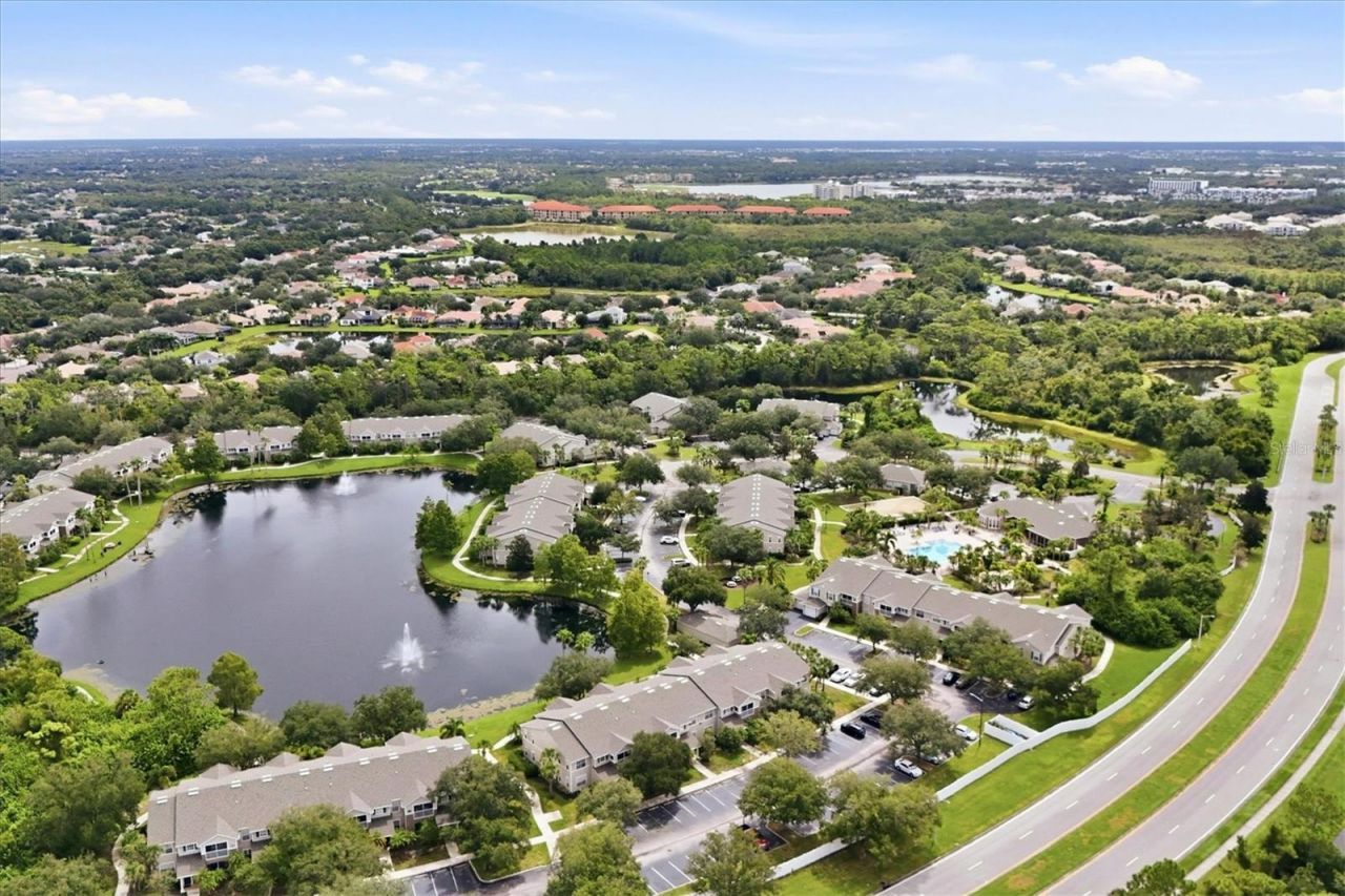 8926 Manor Loop, Unit 103, Bradenton, FL 34202 Photo