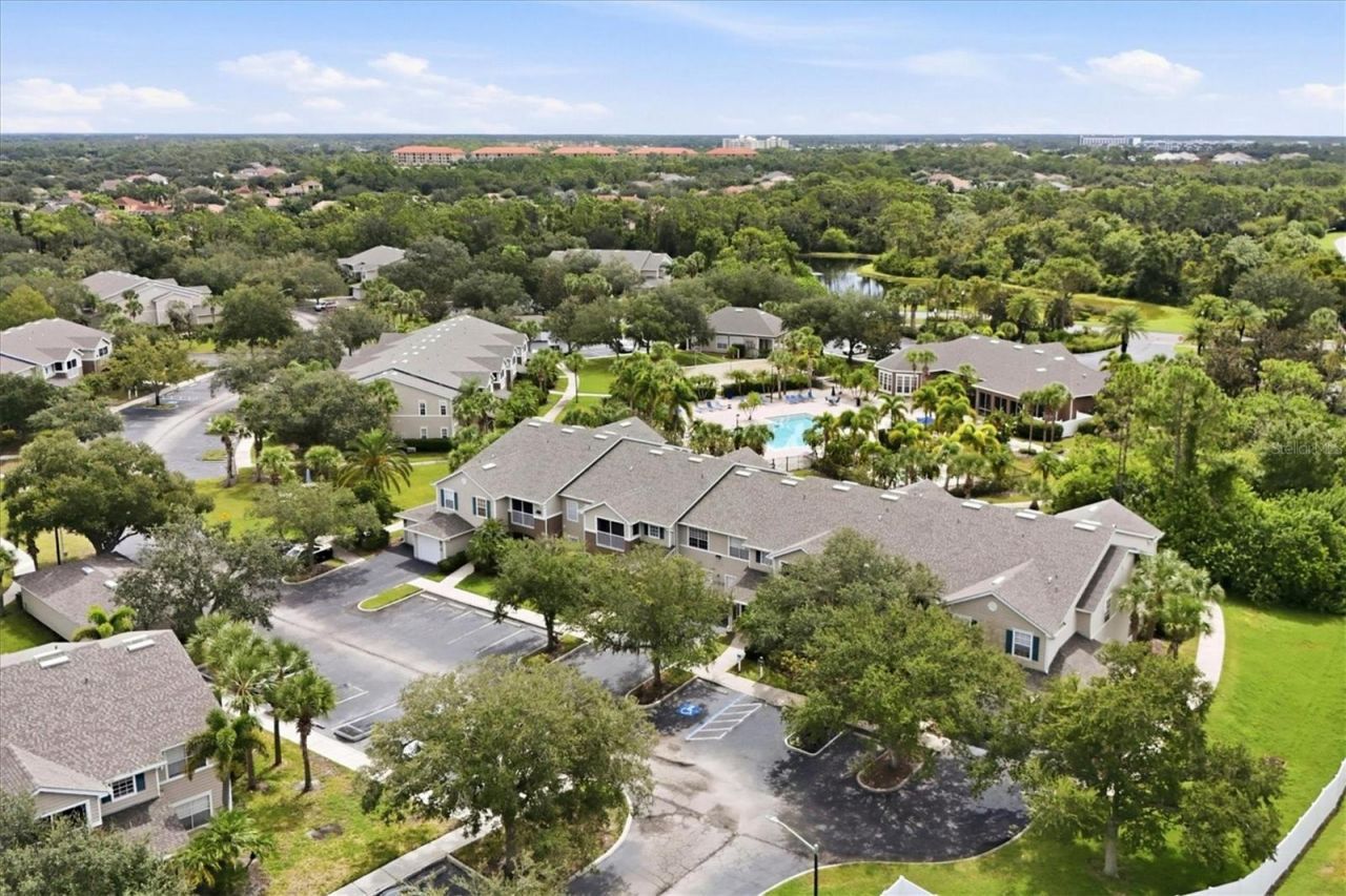 8926 Manor Loop, Unit 103, Bradenton, FL 34202 Photo