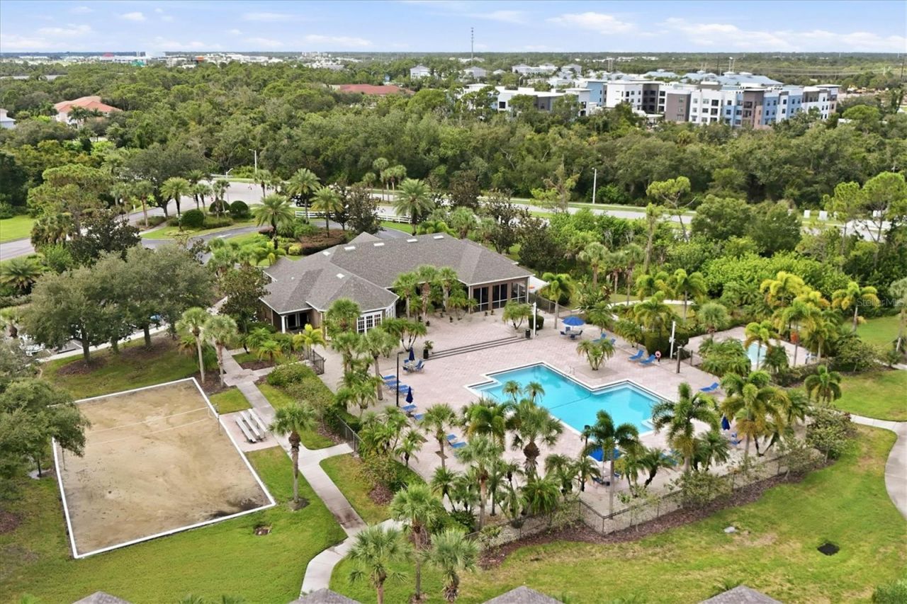8926 Manor Loop, Unit 103, Bradenton, FL 34202 Photo