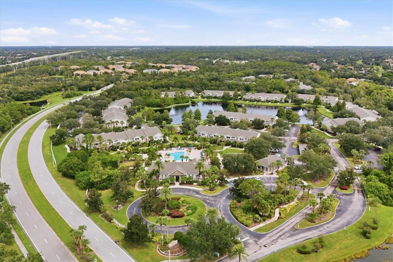 8926 Manor Loop, Unit 103, Bradenton, FL 34202 Photo