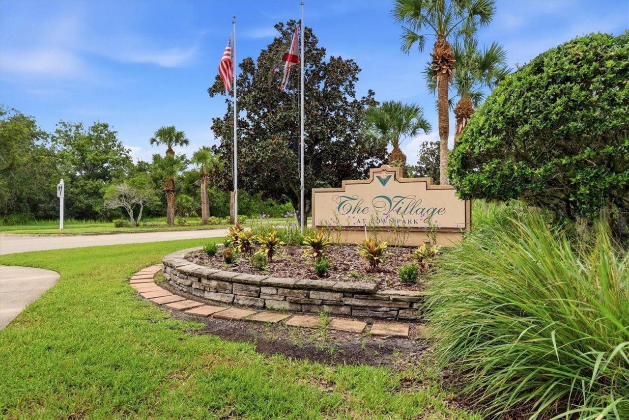 8926 Manor Loop, Unit 103, Bradenton, FL 34202 Photo
