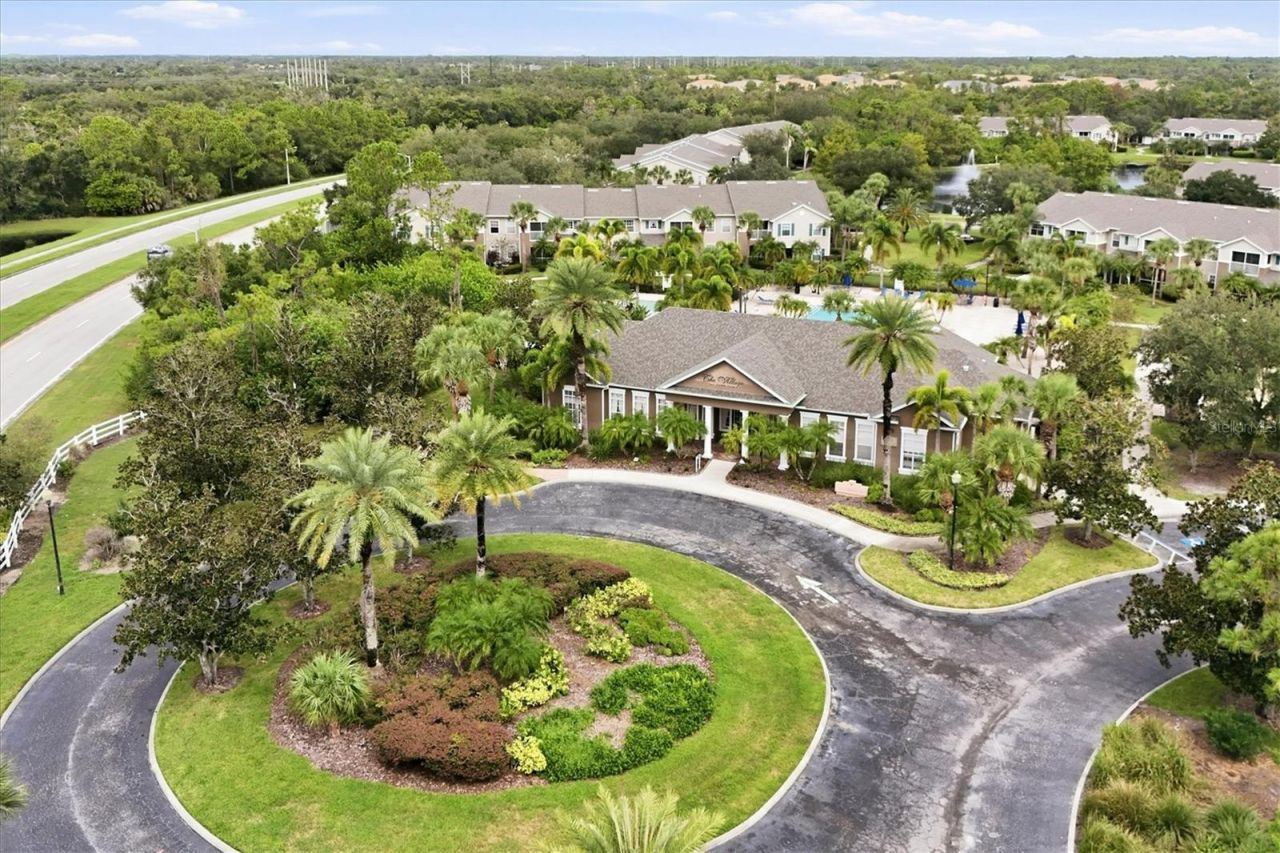 8926 Manor Loop, Unit 103, Bradenton, FL 34202 Photo