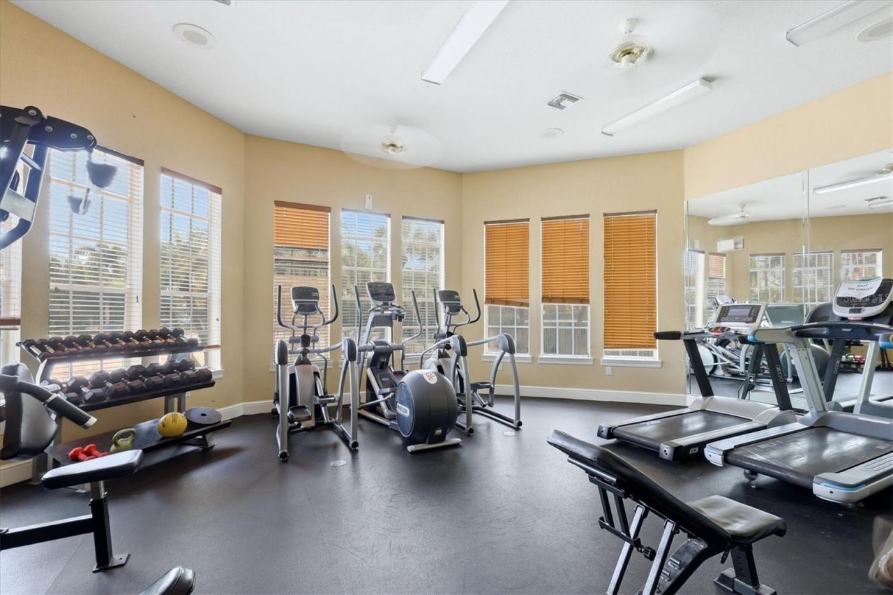 8926 Manor Loop, Unit 103, Bradenton, FL 34202 Photo