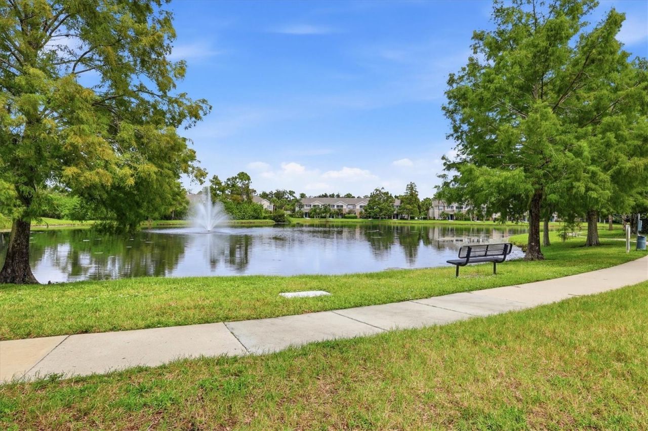 8926 Manor Loop, Unit 103, Bradenton, FL 34202 Photo