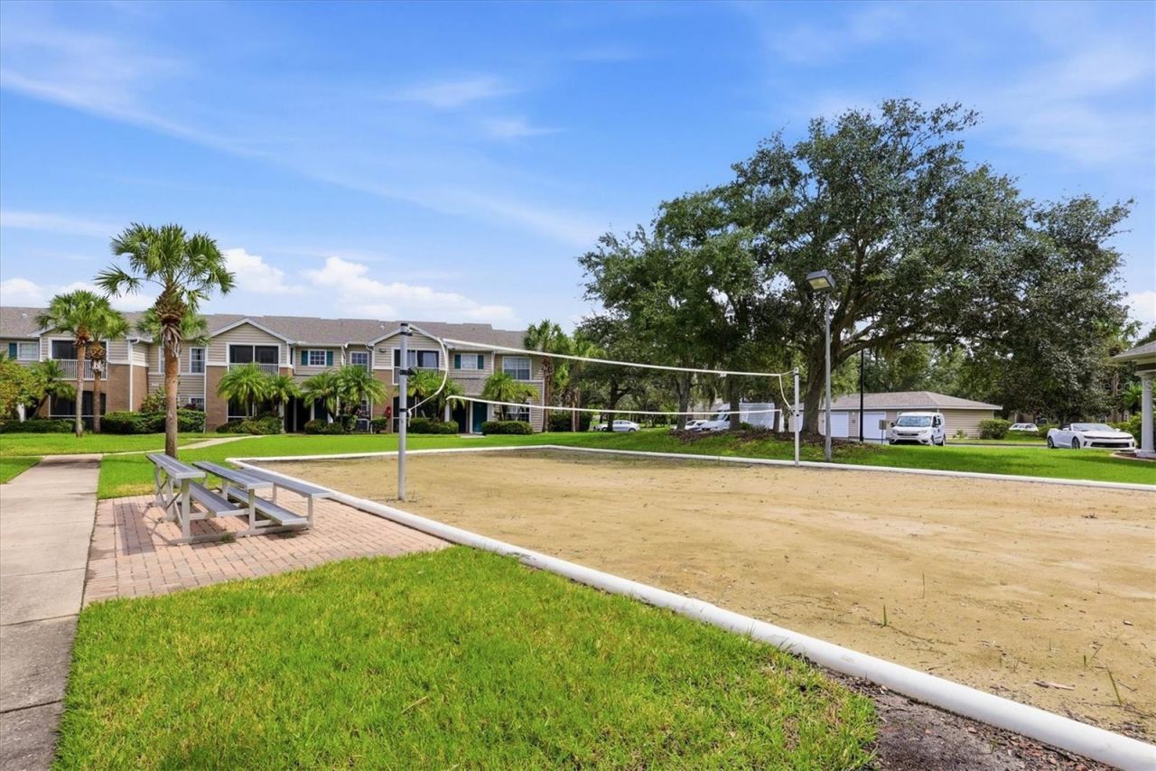 8926 Manor Loop, Unit 103, Bradenton, FL 34202 Photo