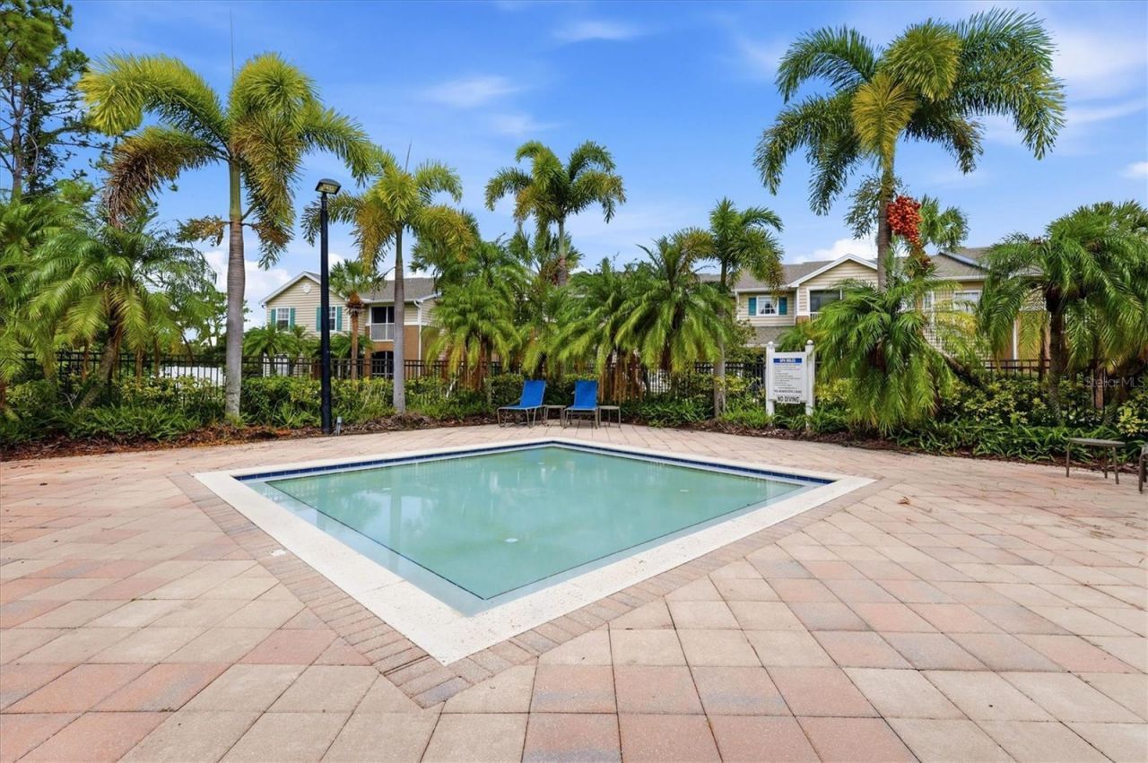 8926 Manor Loop, Unit 103, Bradenton, FL 34202 Photo