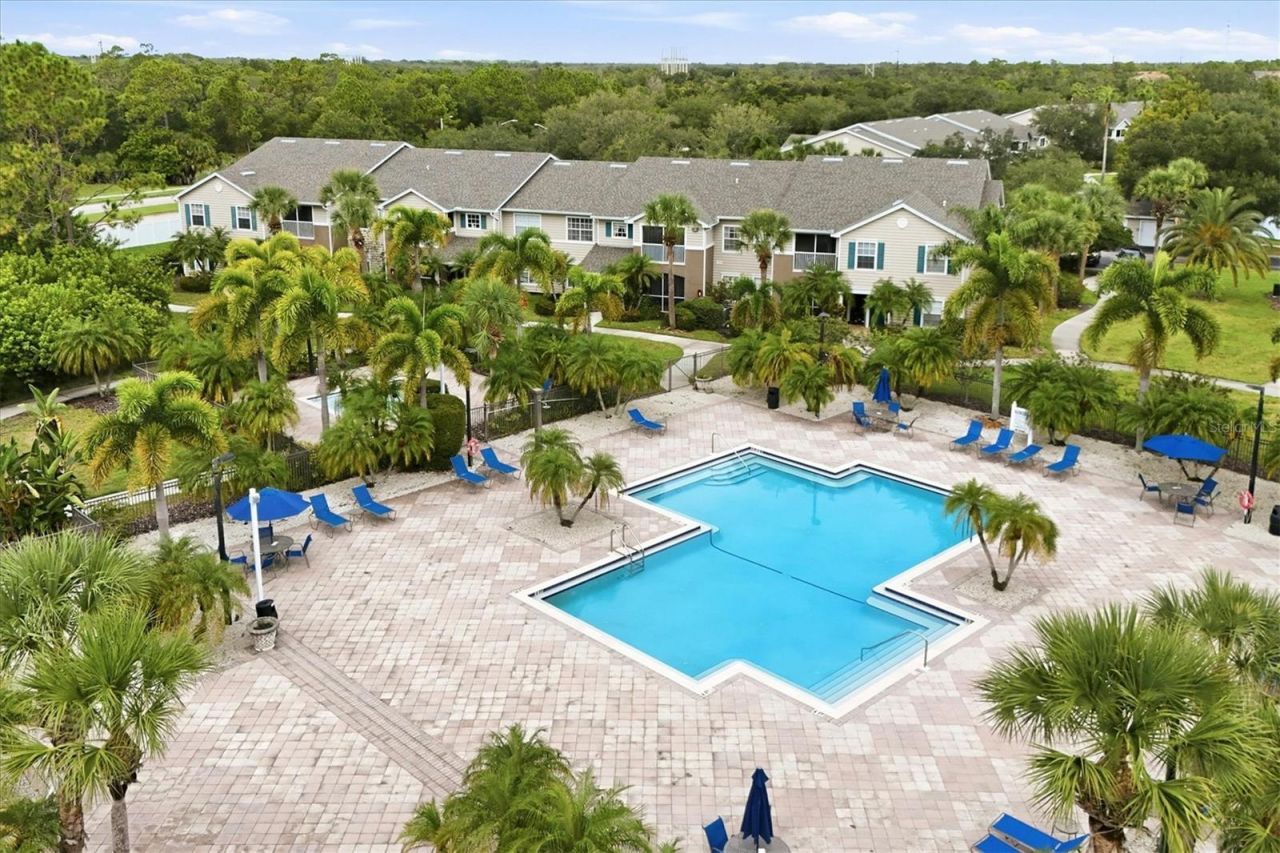 8926 Manor Loop, Unit 103, Bradenton, FL 34202 Photo