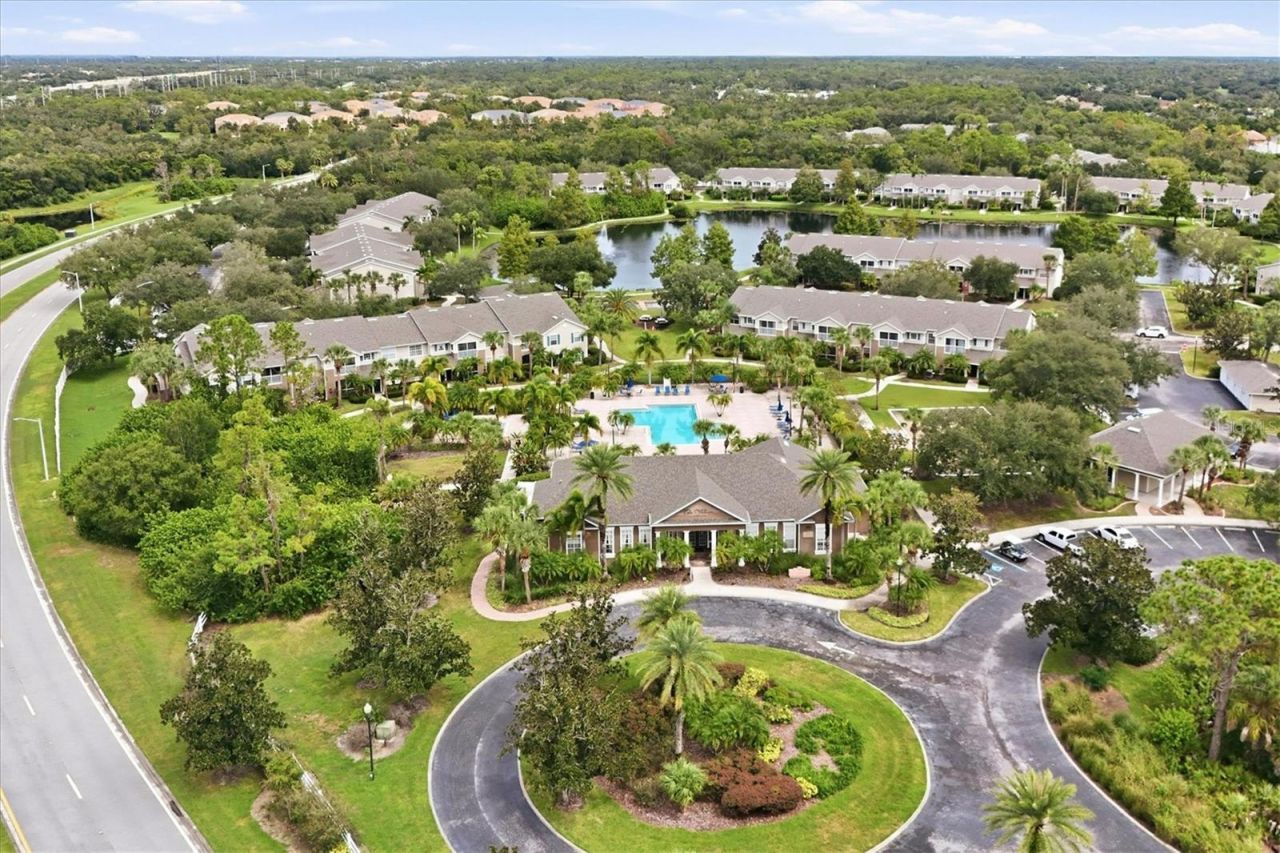 8926 Manor Loop, Unit 103, Bradenton, FL 34202 Photo