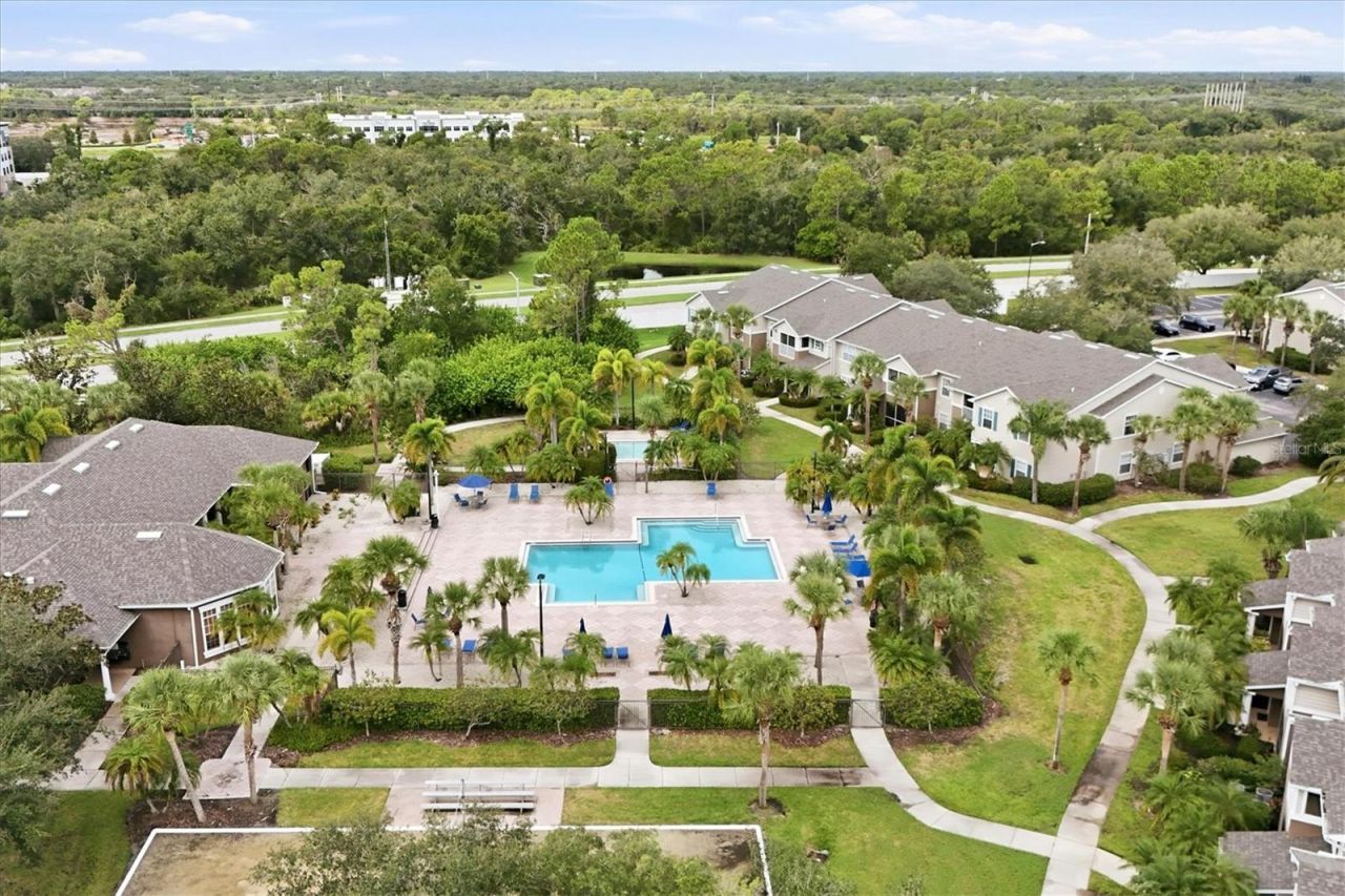 8926 Manor Loop, Unit 103, Bradenton, FL 34202 Photo