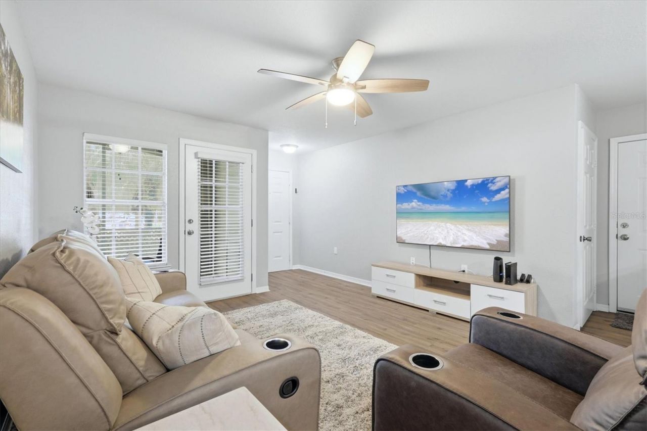 8926 Manor Loop, Unit 103, Bradenton, FL 34202 Photo