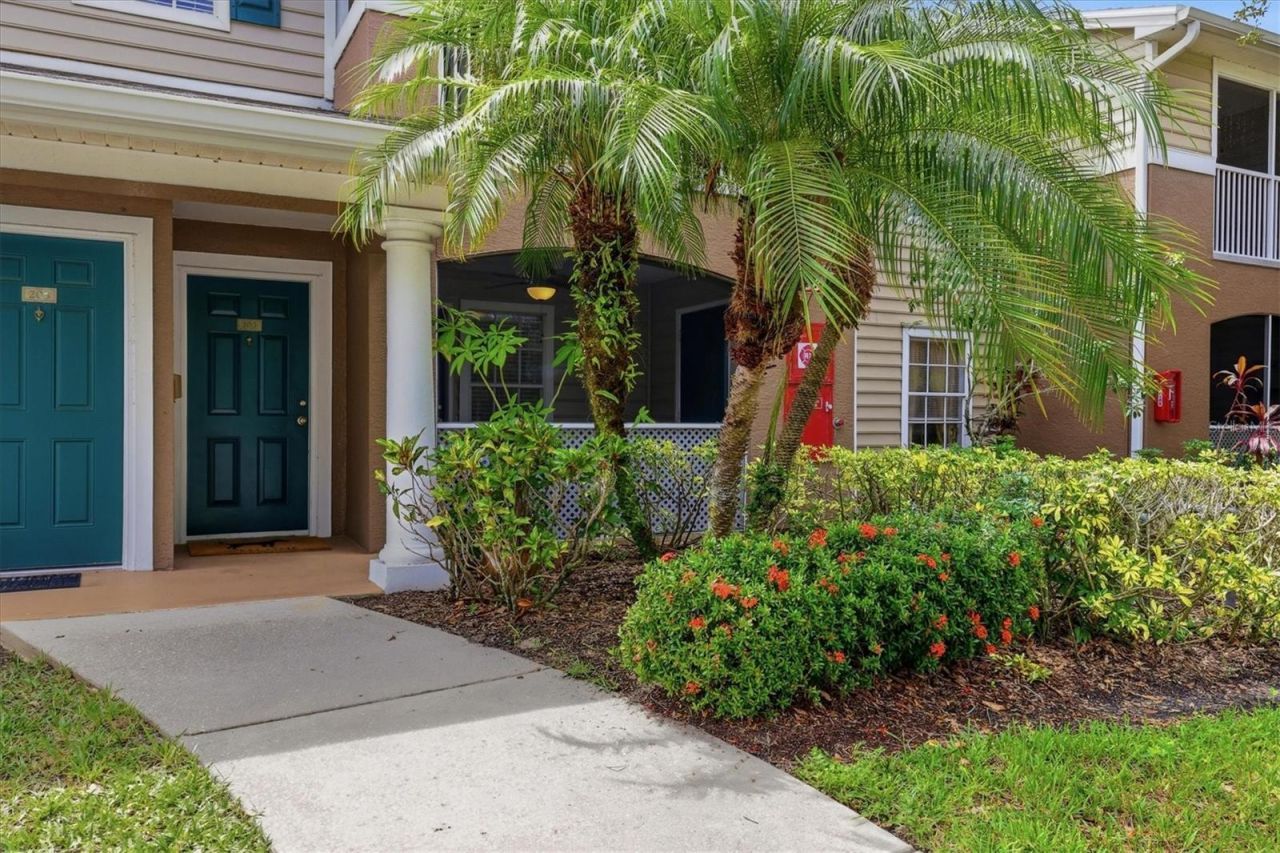 8926 Manor Loop, Unit 103, Bradenton, FL 34202 Photo