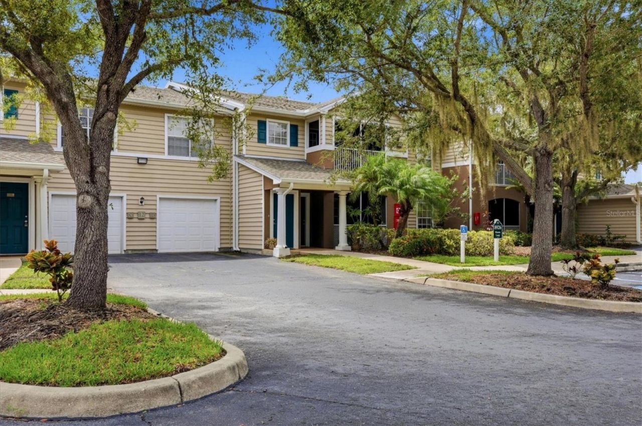8926 Manor Loop, Unit 103, Bradenton, FL 34202 Photo