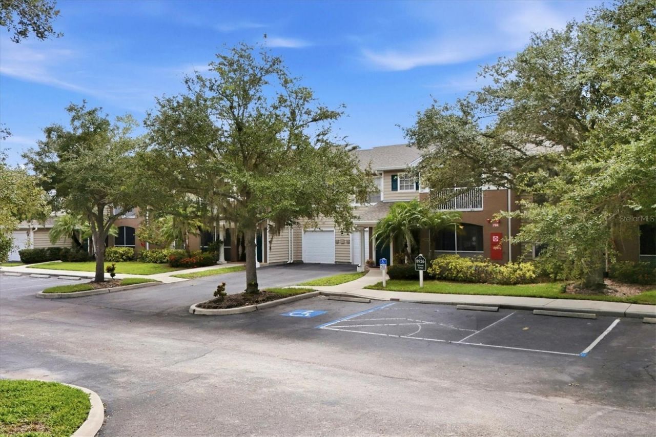 8926 Manor Loop, Unit 103, Bradenton, FL 34202 Photo