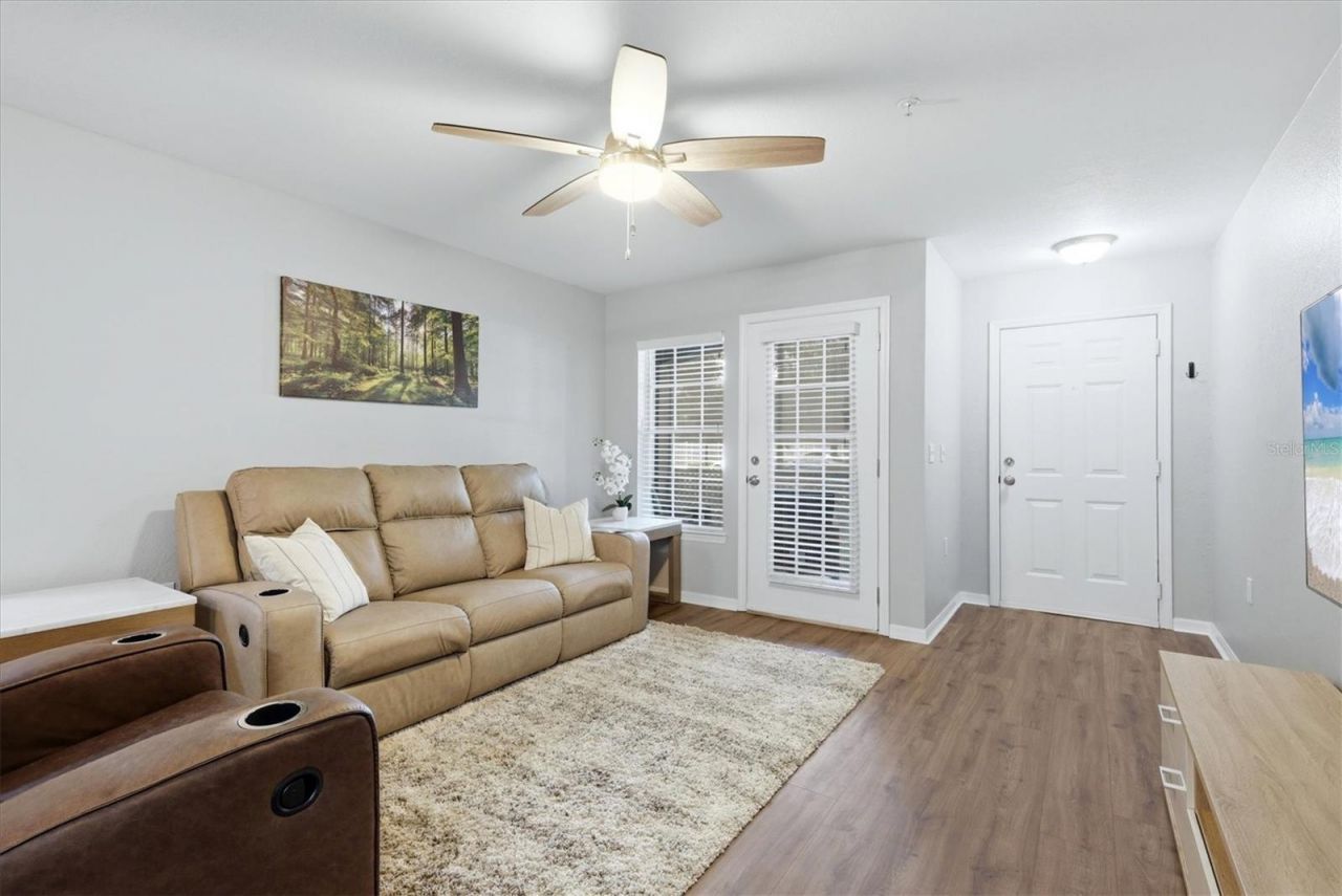 8926 Manor Loop, Unit 103, Bradenton, FL 34202 Photo