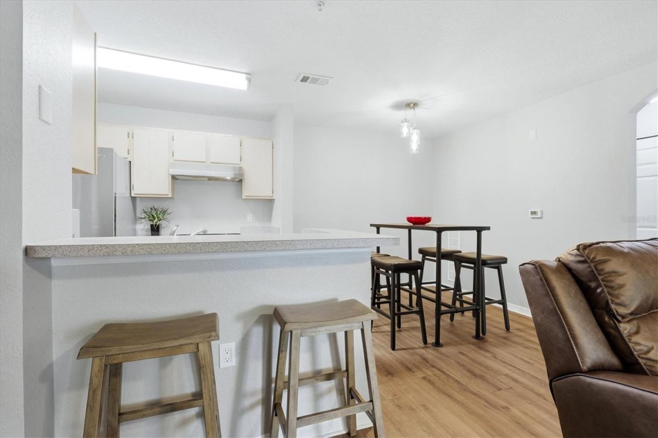8926 Manor Loop, Unit 103, Bradenton, FL 34202 Photo