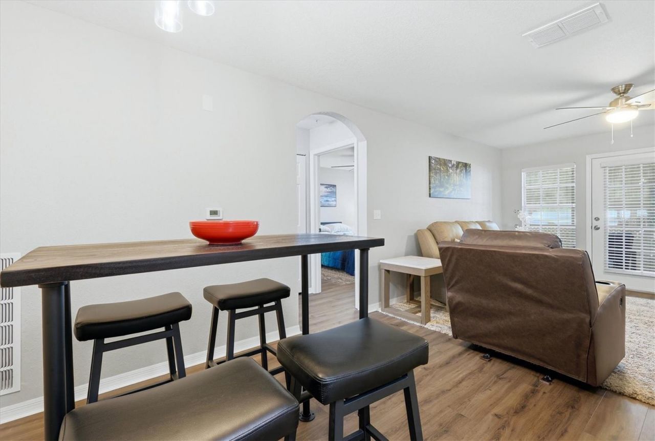 8926 Manor Loop, Unit 103, Bradenton, FL 34202 Photo