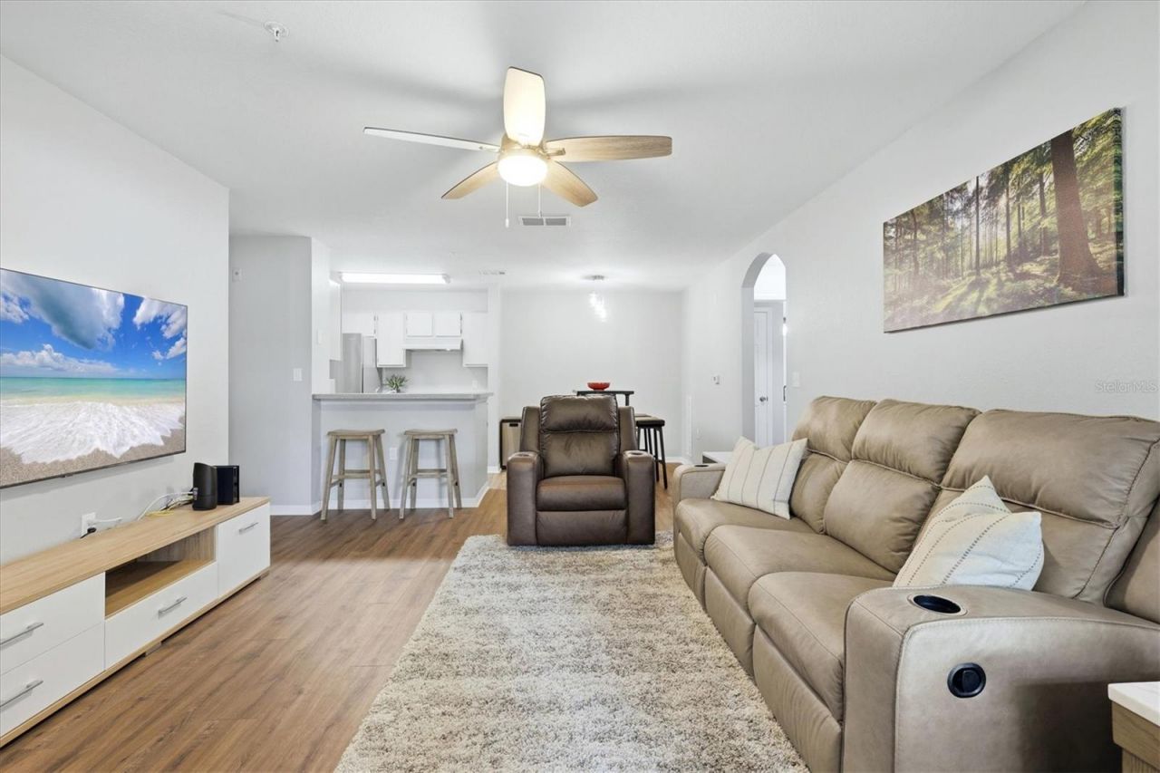 8926 Manor Loop, Unit 103, Bradenton, FL 34202 Photo