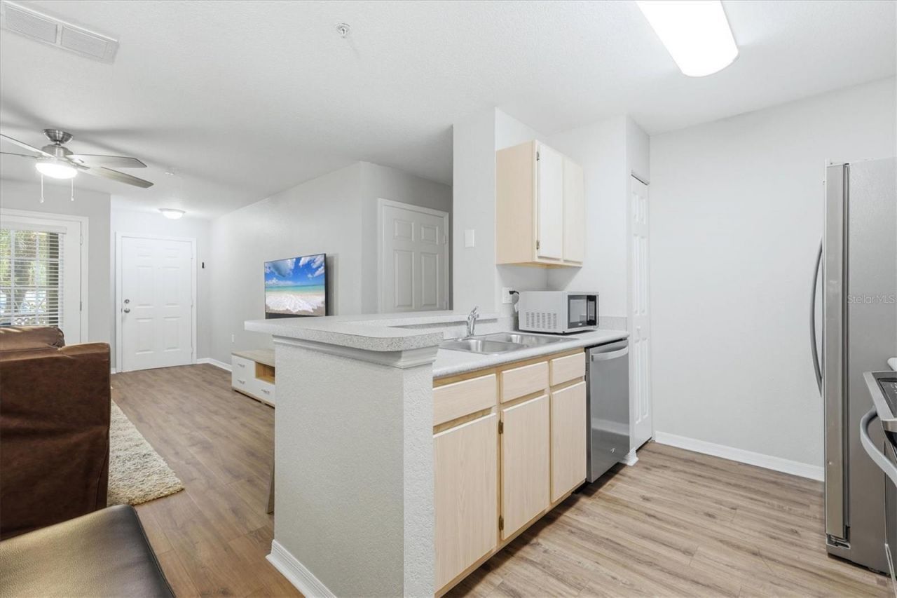 8926 Manor Loop, Unit 103, Bradenton, FL 34202 Photo