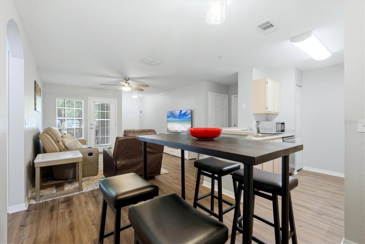8926 Manor Loop, Unit 103, Bradenton, FL 34202 Photo