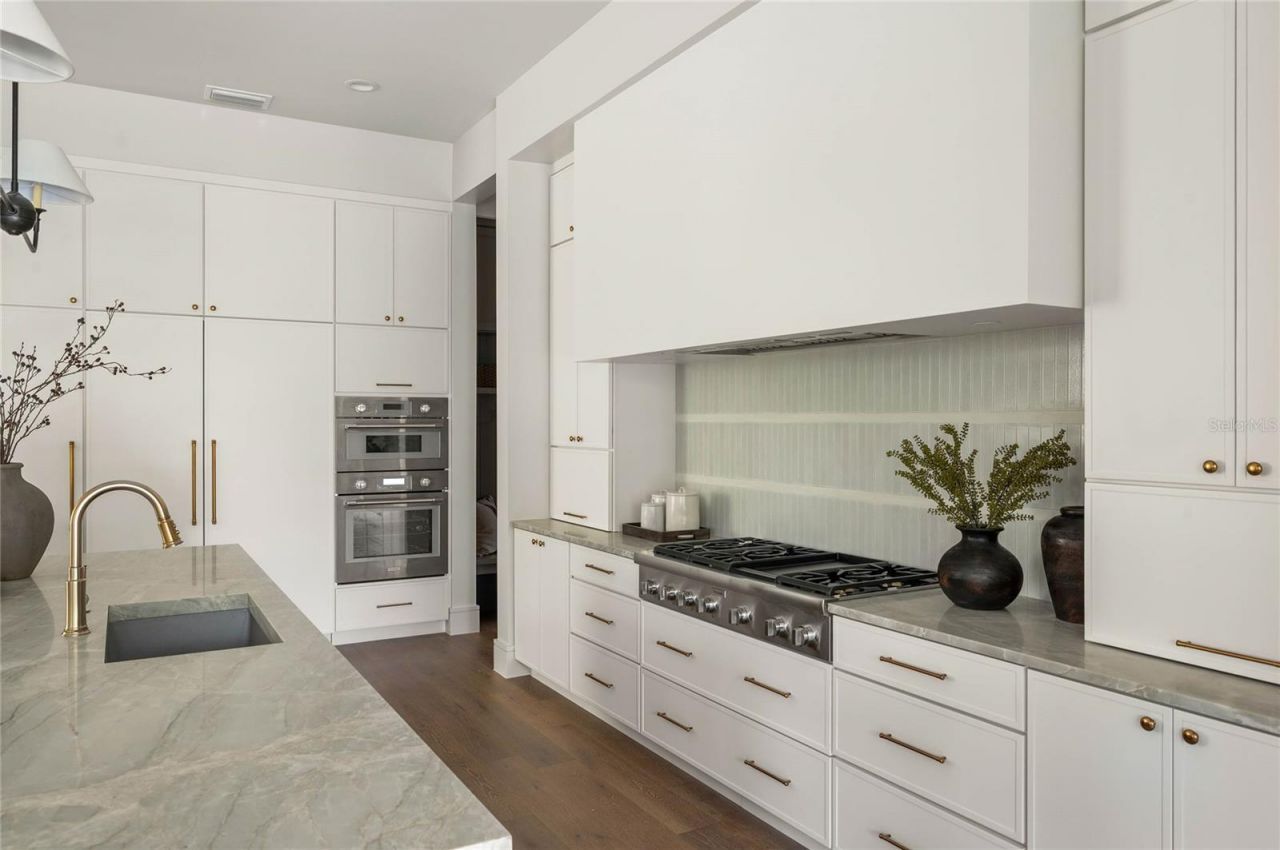 1135 W Harvard Street, Orlando, FL 32804 Photo