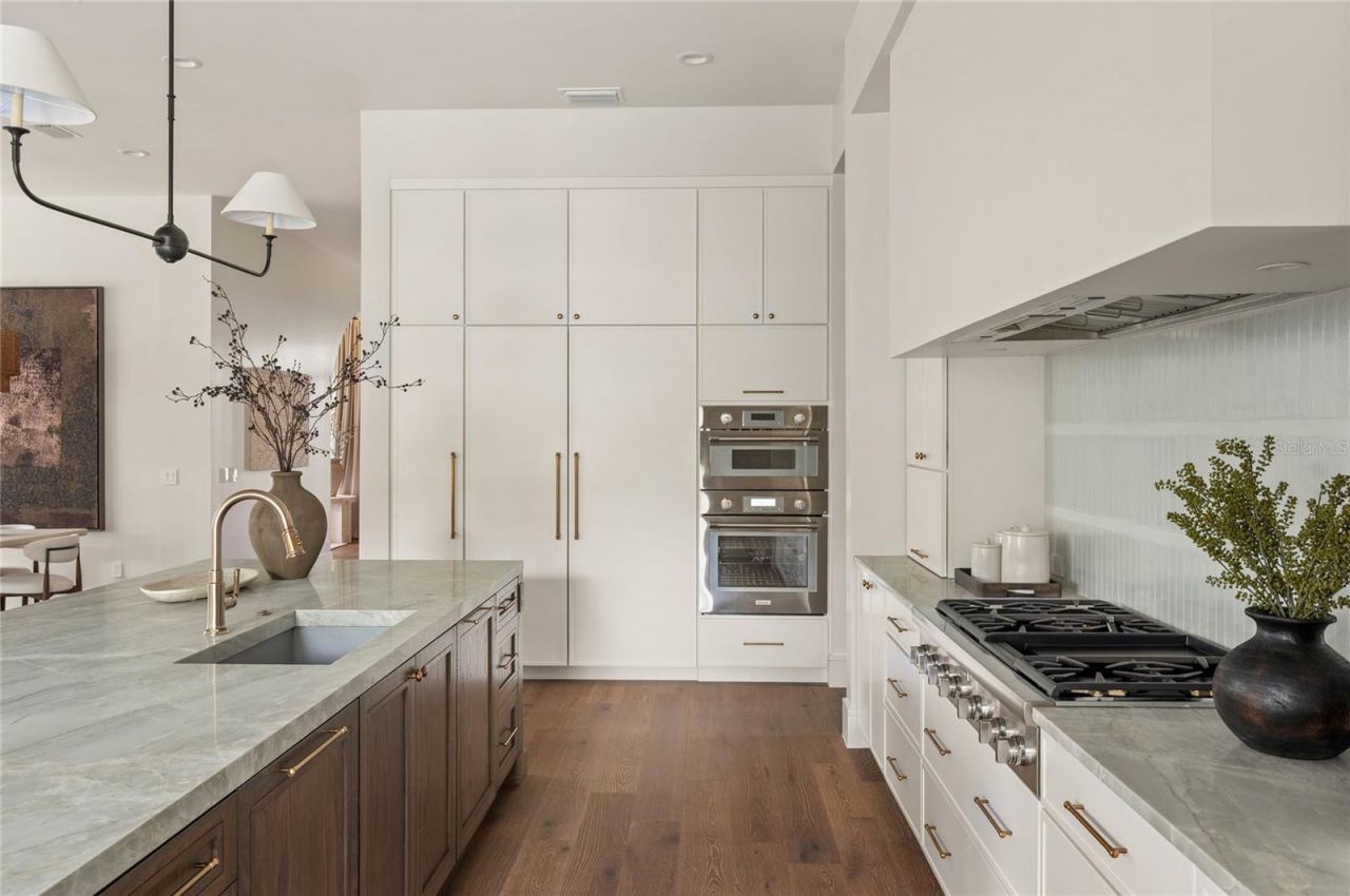 1135 W Harvard Street, Orlando, FL 32804 Photo