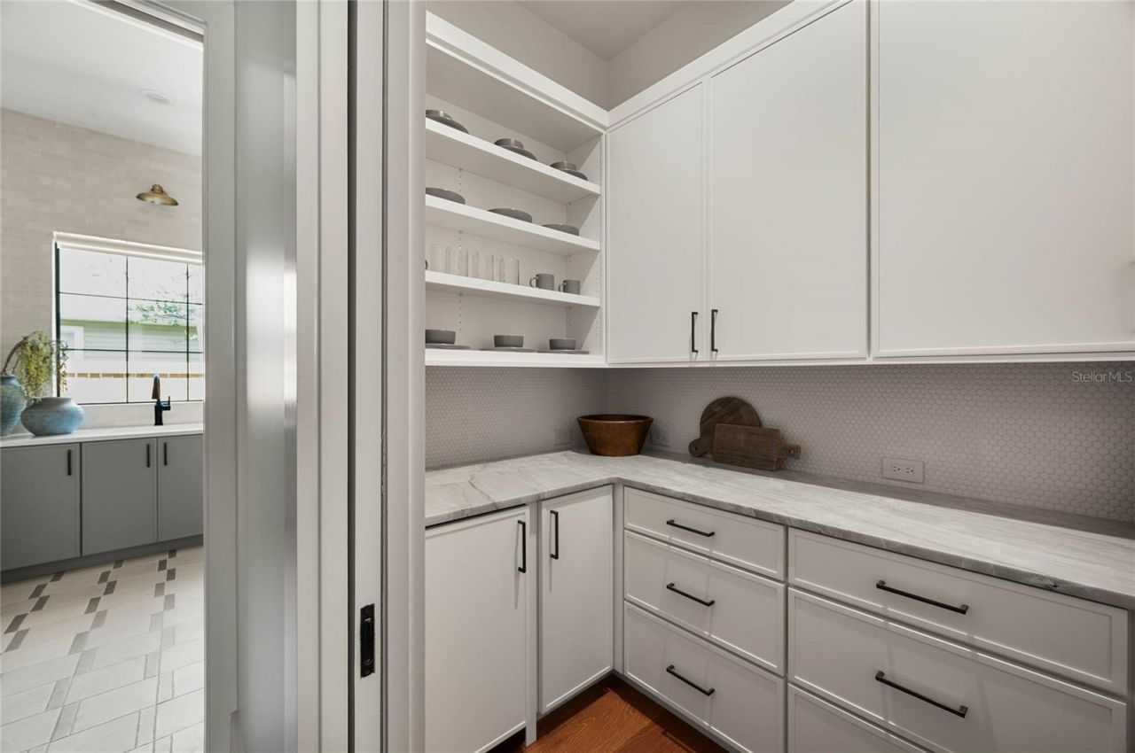 1135 W Harvard Street, Orlando, FL 32804 Photo