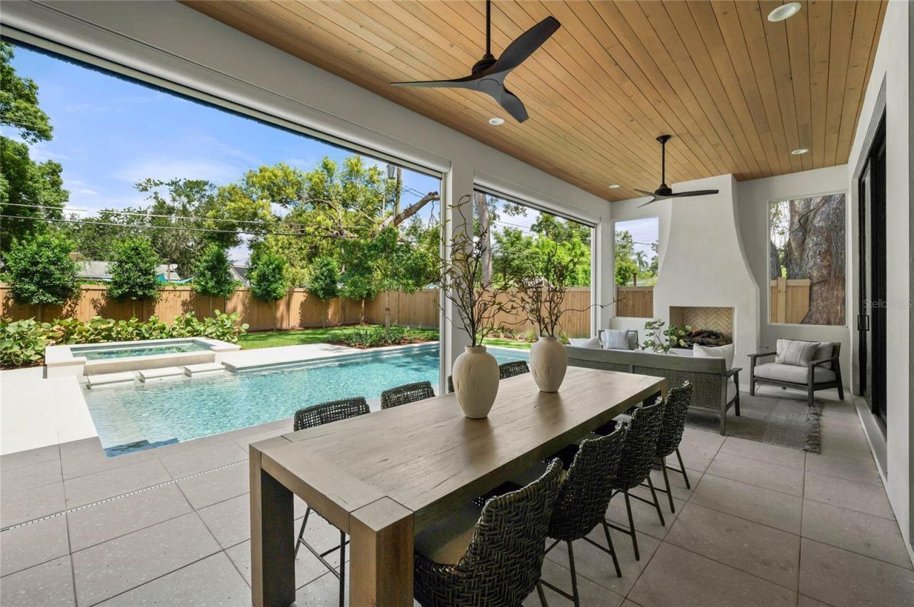 1135 W Harvard Street, Orlando, FL 32804 Photo